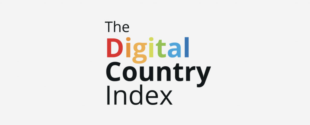 D2 - Analytics Digital Country Index logo.