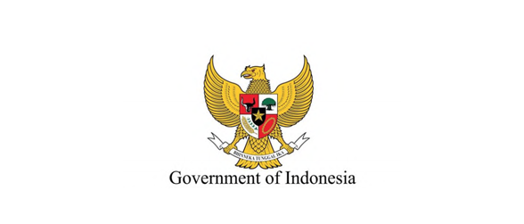 D2 - Analytics clients: Indonesia logo