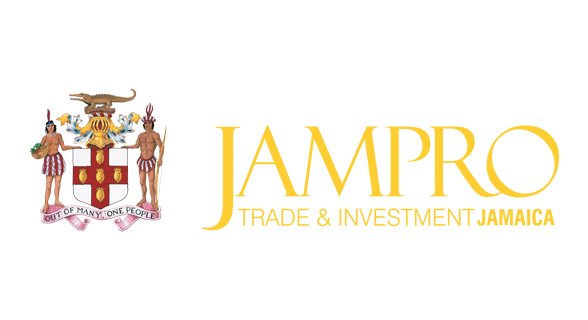 D2 - Analytics clients: JAMPRO logo