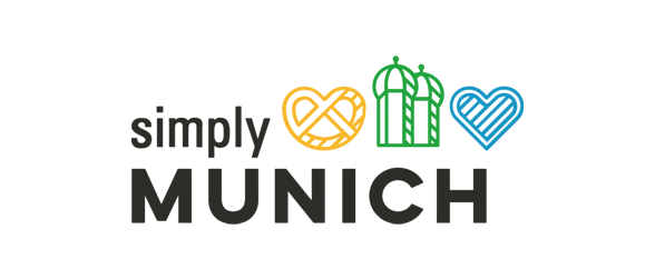 D2 - Analytics client logo: Munich