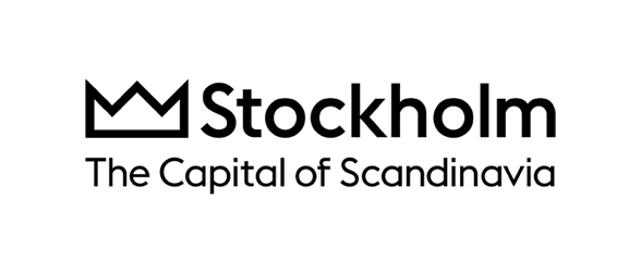 D2 - Analytics client logo: Stockholm