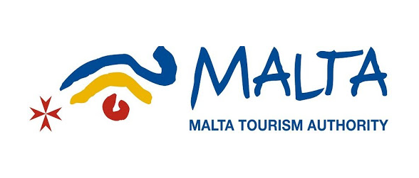 D2 - Analytics clients: Malta logo