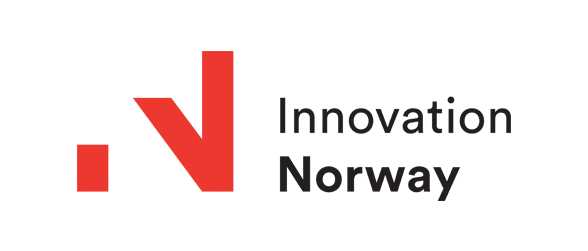 D2 - Analytics clients: Norway logo