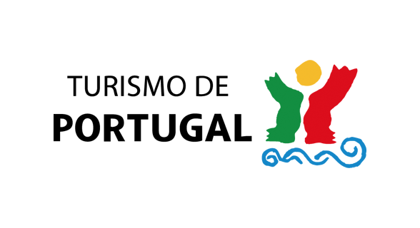 D2 - Analytics clients: Portugal logo