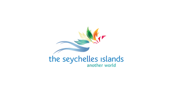D2 - Analytics clients: Seychelles logo