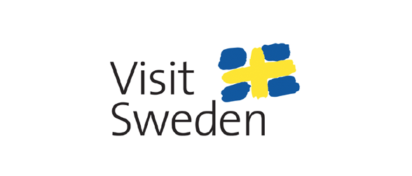 D2 - Analytics clients: Sweden logo