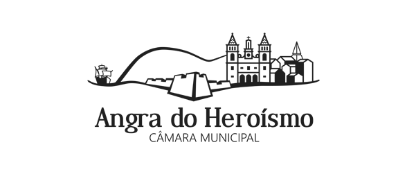 D2 - Analytics clients: Angra_de_Heroismo logo