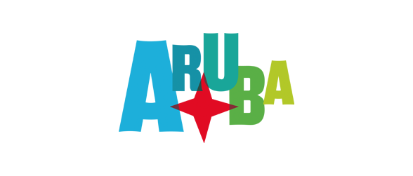 D2 - Analytics clients: Aruba logo