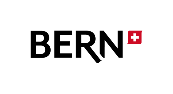 D2 - Analytics clients: Bern logo