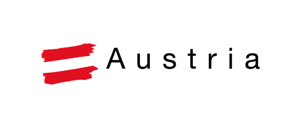 D2 - Analytics clients: Austria logo