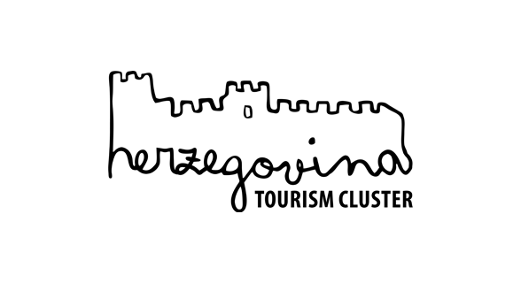 D2 - Analytics clients: Herzegovina logo