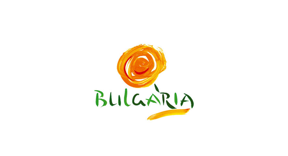 D2 - Analytics clients: Bulgaria logo