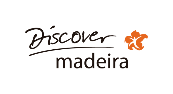 D2 - Analytics clients: Madeira logo