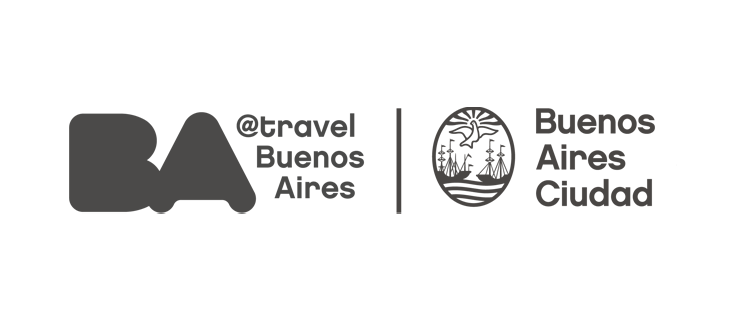 D2 - Analytics clients: BuenosAires logo
