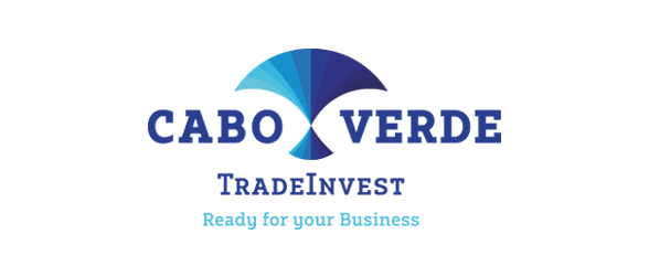 D2 - Analytics clients: Cabo Verde logo
