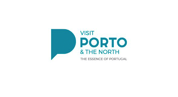D2 - Analytics clients: Porto logo