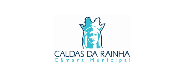 D2 - Analytics clients: Caldas_de_Rainha logo