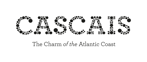 D2 - Analytics clients: Cascais logo
