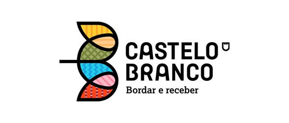 D2 - Analytics clients: Castelo_Branco logo