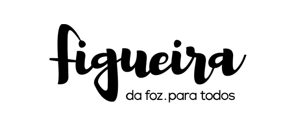 D2 - Analytics clients: Figueira logo