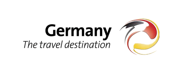 D2 - Analytics clients: Germany logo