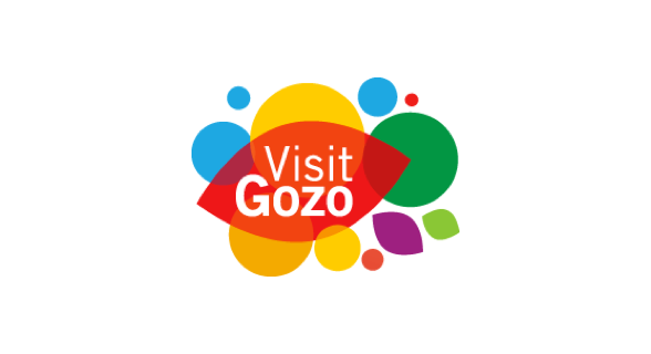 D2 - Analytics client logo: Gozo Region